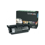 Lexmark T650A11E