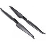 DJI Matrice 300 Propeller