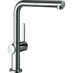 Hansgrohe Talis M54 72808000