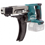 Makita DFR550Z