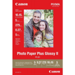 Canon PP-201 275g (5 sheets)