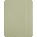 Apple "Smart Folio iPad Air (13") (M2)" Sage