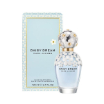 Marc Jacobs NonUnic Daisy Dream 100ml EDT