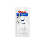Wilson Dropshot 3шт.