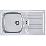 Franke ETN614 (101.0288.027)