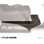 Playseat Gearshift Holder Pro