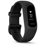 Garmin Vivosmart 5 S/ M Black 010-02645-10