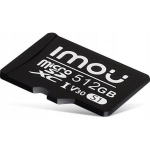 IMOU ST2-512-S1