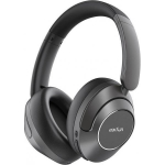EarFun WavePro Black