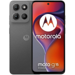 Motorola Moto G15 Power 8/ 256GB Gravity Grey