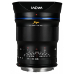 Venus Optics Argus 33 mm F/ 0.95 APO CF for Canon RF