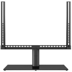 Multibrackets MB-1121