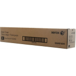 Xerox 006R01693 Black