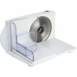 Jata JECF0300 White