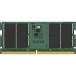 Kingston Green 32GB DDR5 5600MHz SODIMM KCP556SD8-32