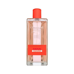 Reebok Move Your Spirit W 100ml EDT