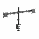 Sbox LCD-352/ 2-2 (13-32/ 2x8kg/ 100x100)