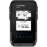 Garmin GPS eTrex Solar 010-0