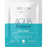 Biotherm Biotherm BIOTHERM AQUA SUPER MASK BOUNCE 31g