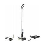 Karcher 1.056-200.0