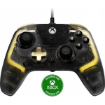 GameSir K1 Flux Black/ Gold