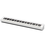 CASIO CDP-S110 White