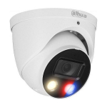 Dahua IPC-HDW3849H-AS-PV-0280B-S5 White