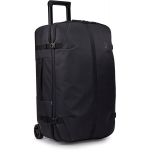 Thule 5226 Aion Wheeled Duffel Bag 70cm Black