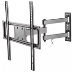 Deltaco ARM-1200