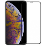 Riff "5D 0.3mm Screen Protective iPhone X/ XS/ 11 Pro" Black