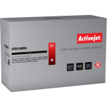 ActiveJet Brother TN-3480 must ATB-3480N