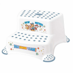 Keeeper Igor "Paw Patrol" 40x37x21cm White