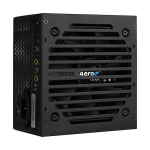 Aerocool PGS VX-700plus (700W)