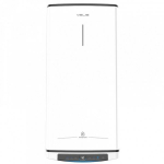 Ariston VELIS PRO 3100945 WIFI 50 EU