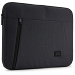Case Logic Huxton Sleeve 13.3" Black
