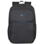 Rivacase 8069 17.3" Black
