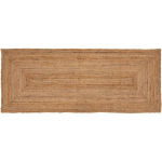 ATMOSPHERA Jute 80x200 cm