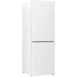 Indesit INKS1341W4E