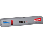ActiveJet ATM-321CN Blue