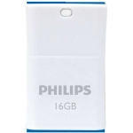 Philips Pico 16Gb USB 2.0