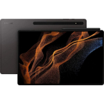 Samsung Galaxy Tab S8 Ultra 14.6" 5G 512GB SM-X906 Graphite (SM-X906BZAFEUB)