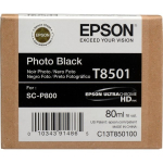 Epson T8501 80ml Black