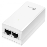 Tp-Link TL-POE2412G