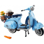 Lego Vespa 125 10298