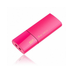 Silicon Power SP016GBUF3B05V1H 16GB USB 3.0