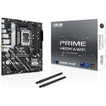Asus Prime H810M-A WIFI