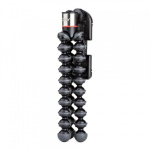 Joby GripTight One GorillaPod Stand