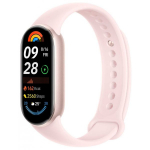 Xiaomi Smart Band 9 Mystic Rose
