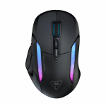Turtle Beach Kone II Air black