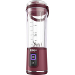 Ninja BC151EUCR